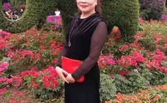 求个网站你懂的